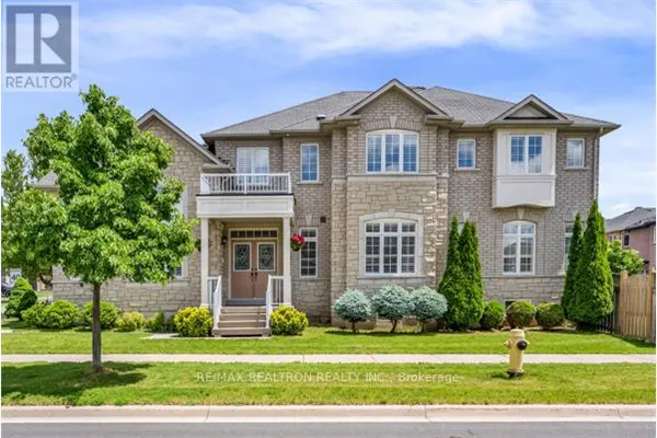 86 BATCHFORD CRESCENT