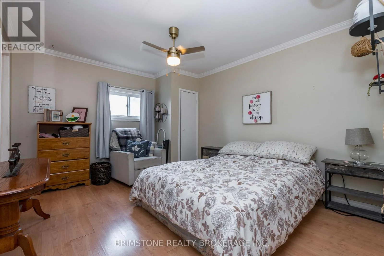 24 BRENTWOOD ROAD