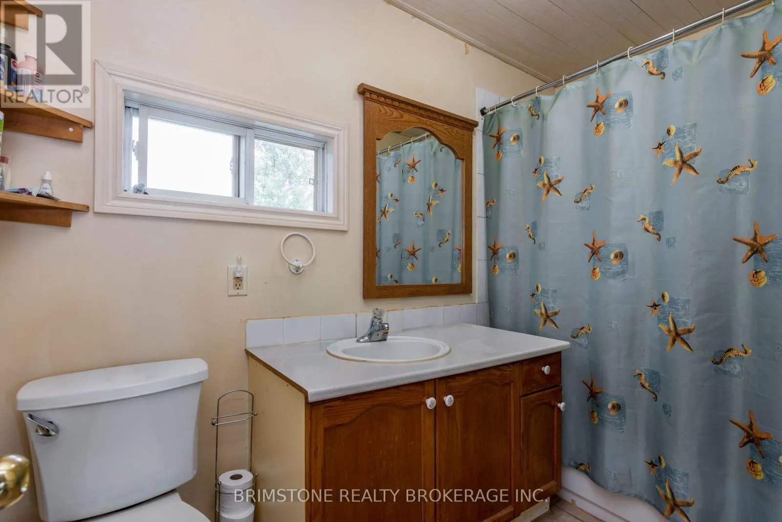 24 BRENTWOOD ROAD