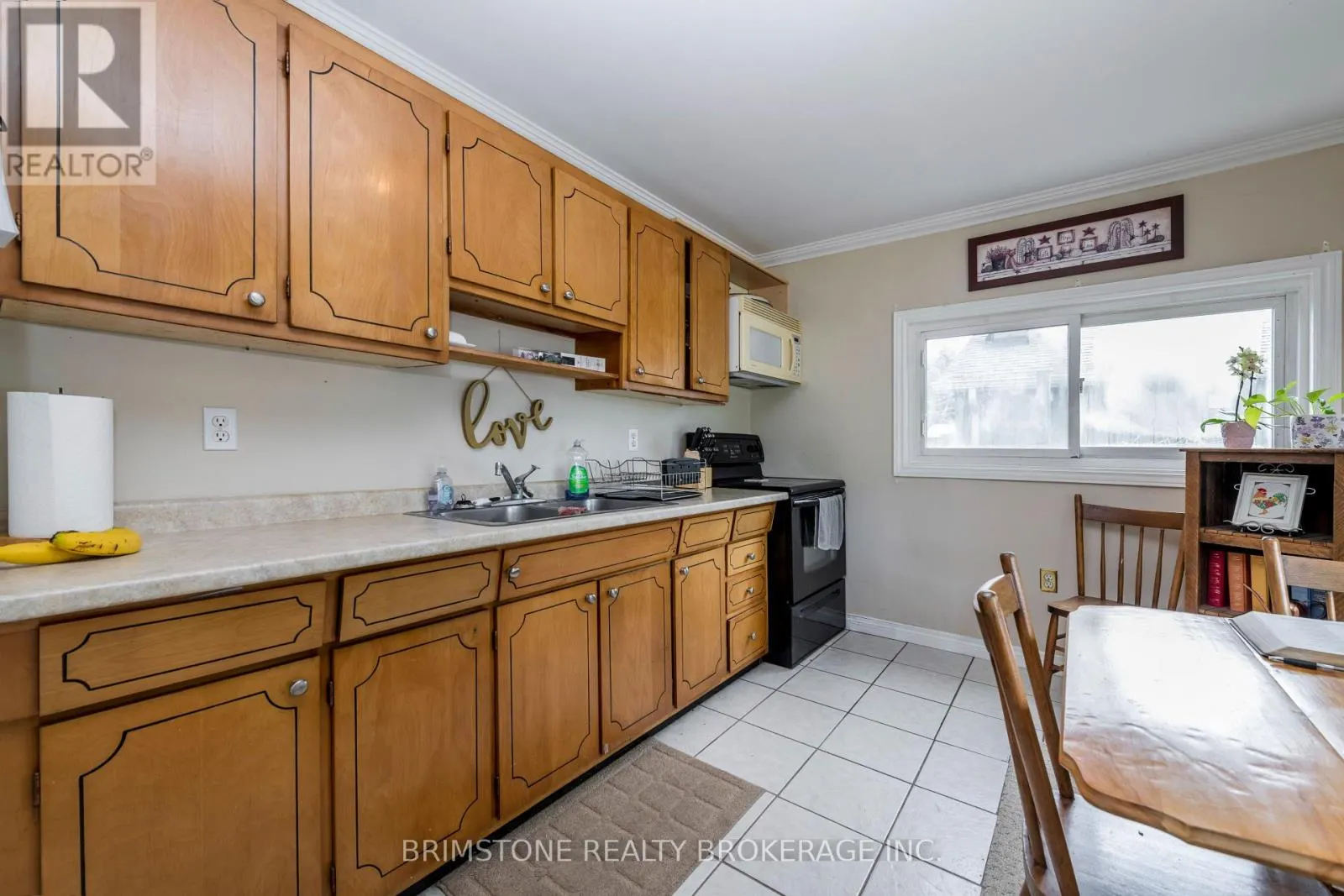 24 BRENTWOOD ROAD
