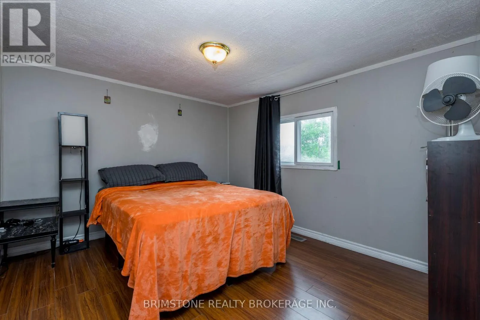 24 BRENTWOOD ROAD