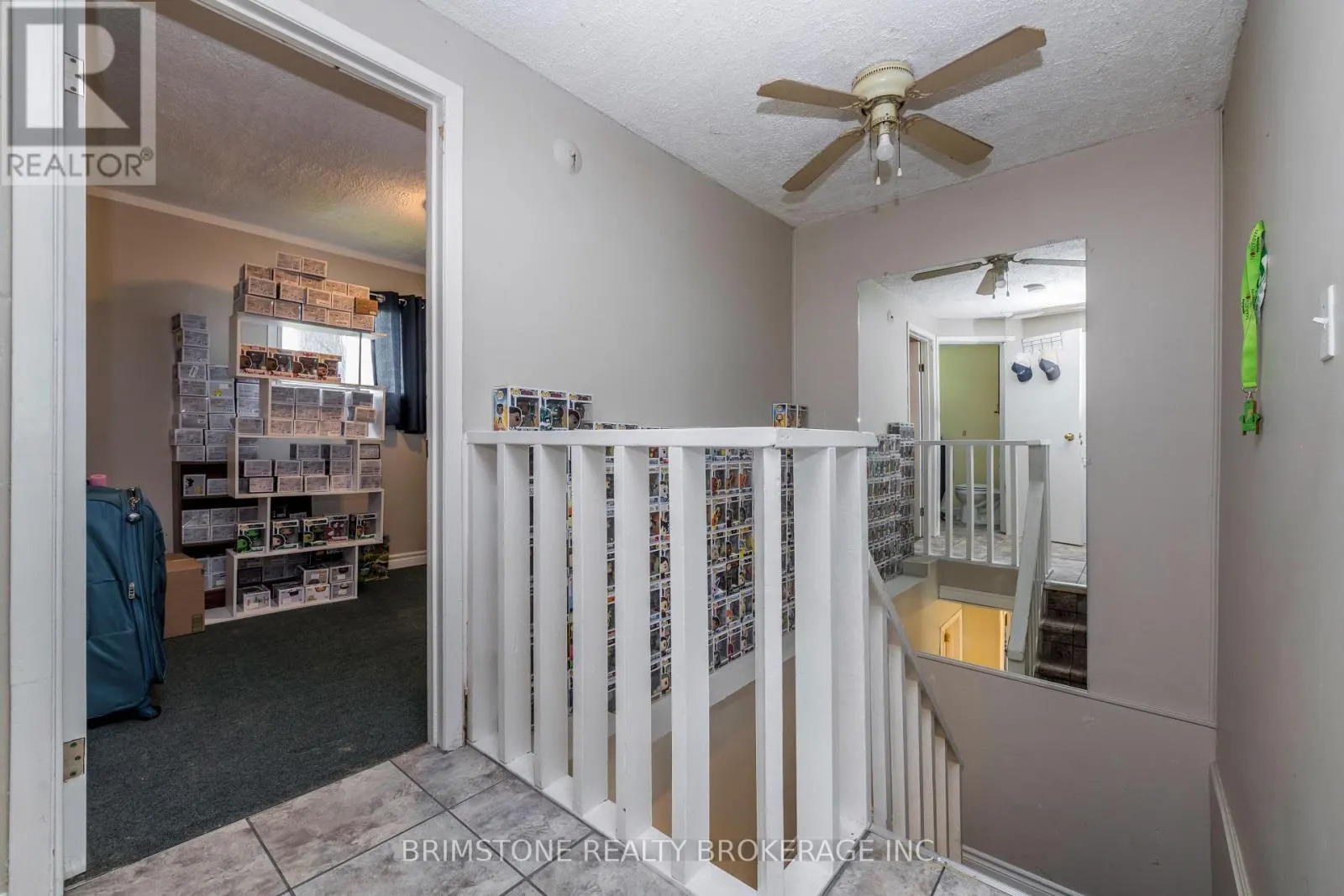 24 BRENTWOOD ROAD