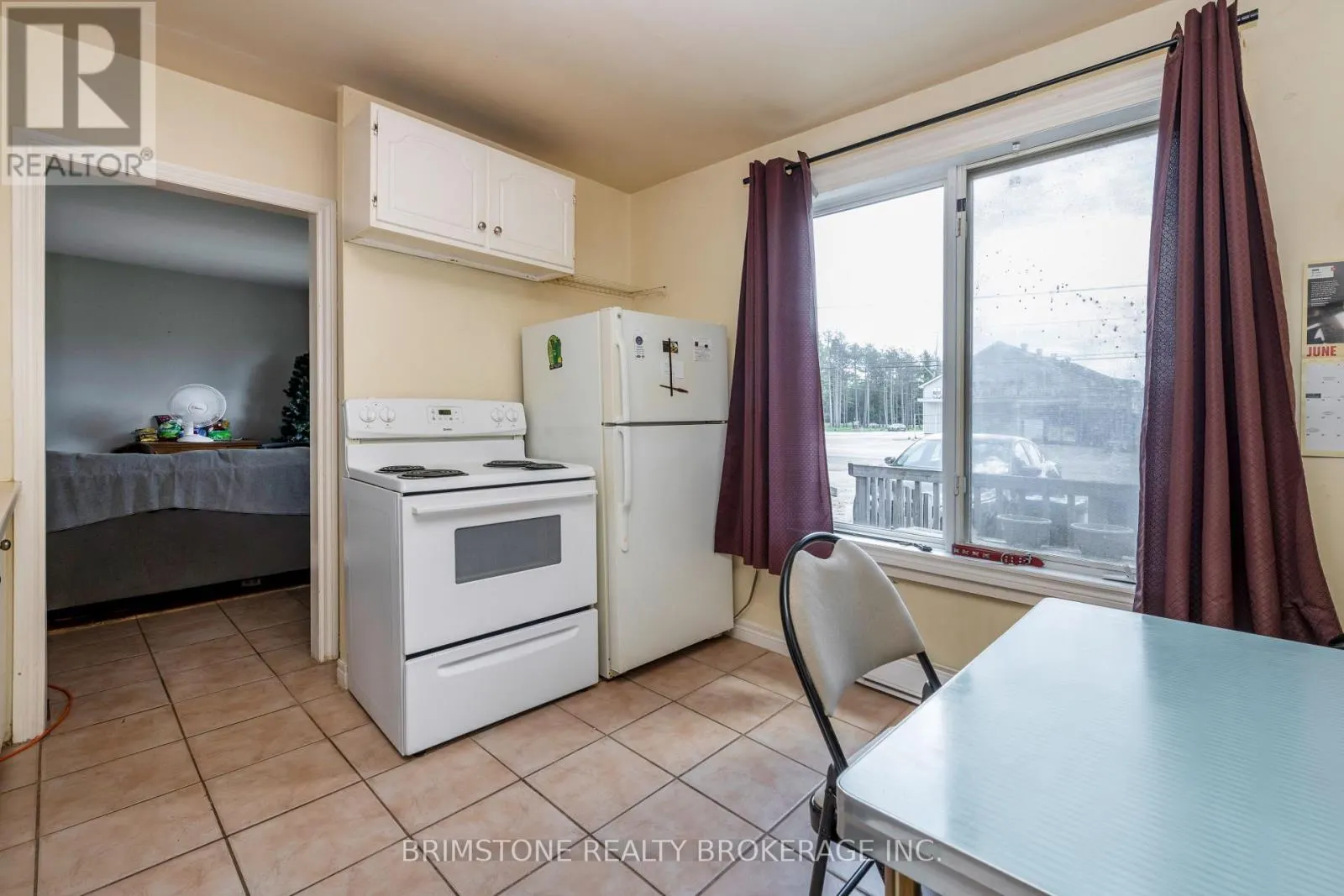 24 BRENTWOOD ROAD