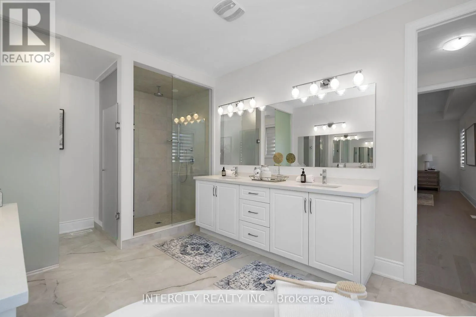 LOT 19N - 10 SAXBY FARM AVENUE