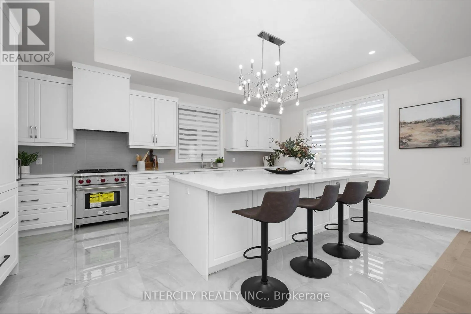 LOT 19N - 10 SAXBY FARM AVENUE