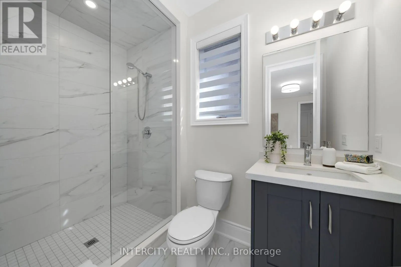 LOT 19N - 10 SAXBY FARM AVENUE