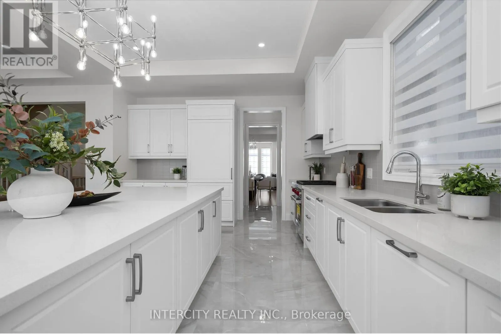 LOT 19N - 10 SAXBY FARM AVENUE