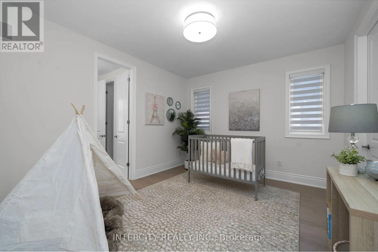 LOT 19N - 10 SAXBY FARM AVENUE