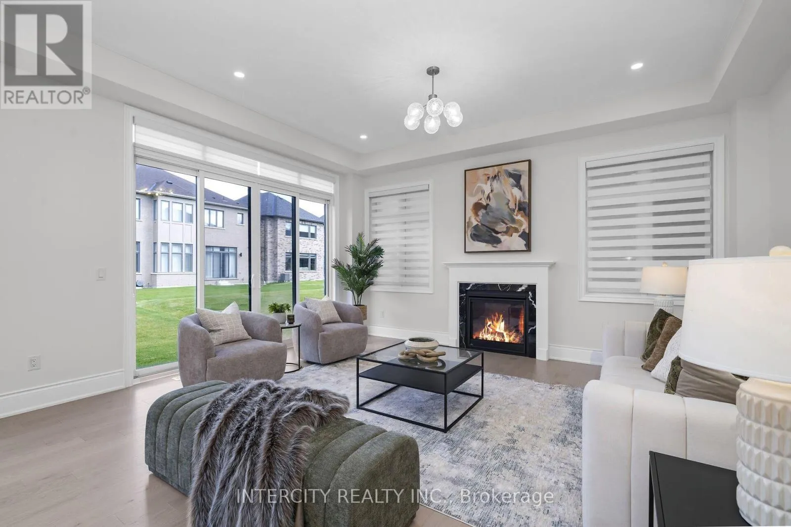 LOT 19N - 10 SAXBY FARM AVENUE