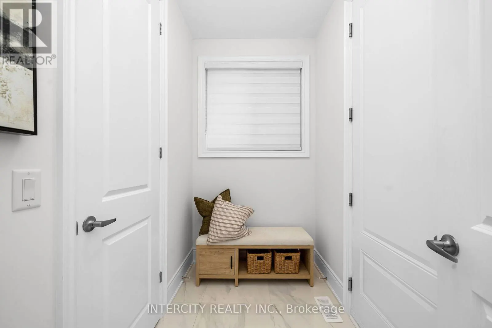 LOT 19N - 10 SAXBY FARM AVENUE