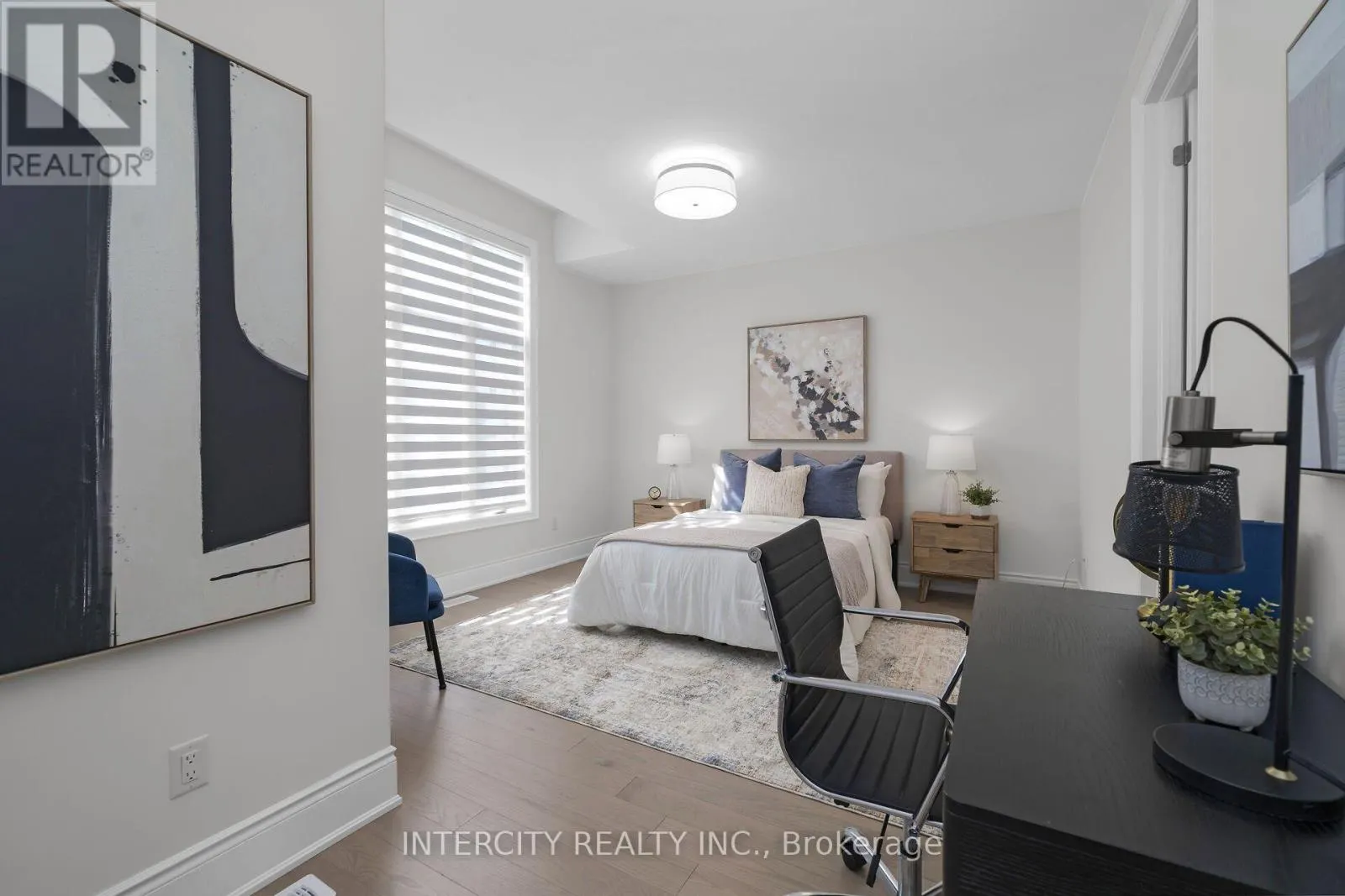 LOT 19N - 10 SAXBY FARM AVENUE