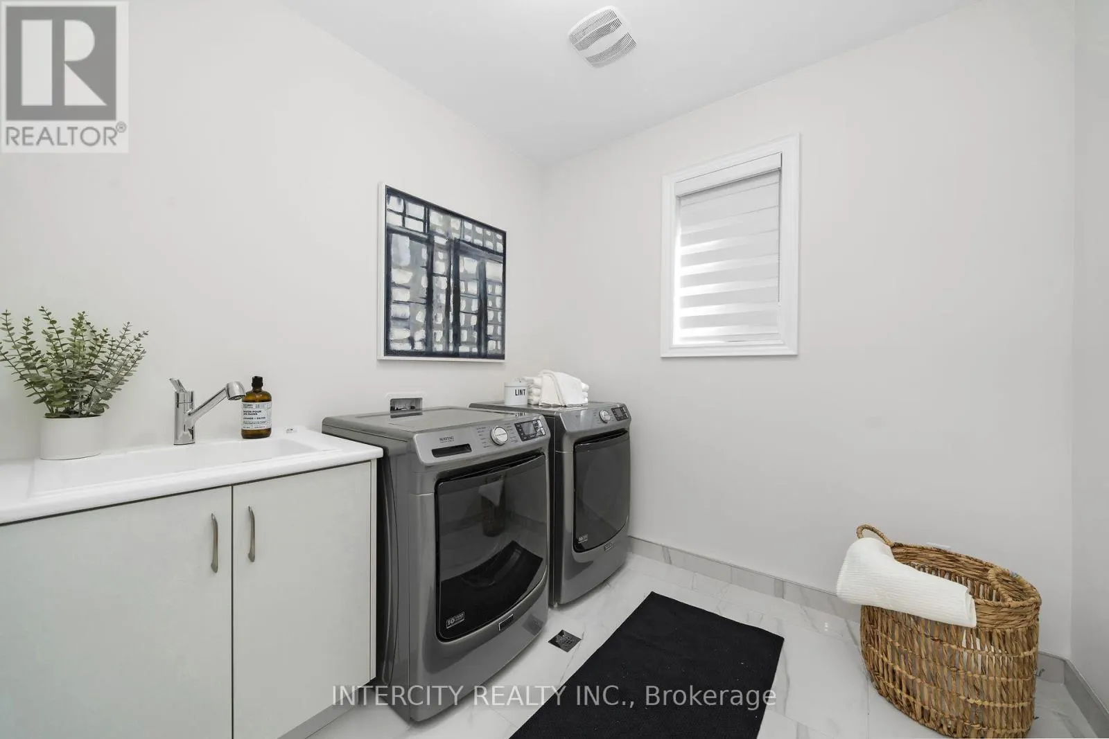 LOT 19N - 10 SAXBY FARM AVENUE
