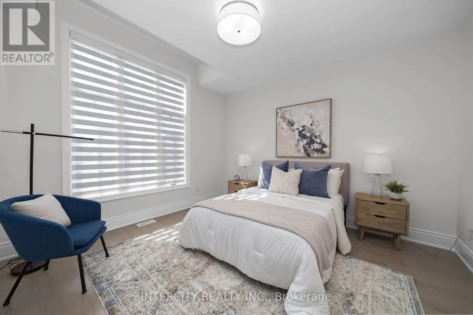 LOT 19N - 10 SAXBY FARM AVENUE