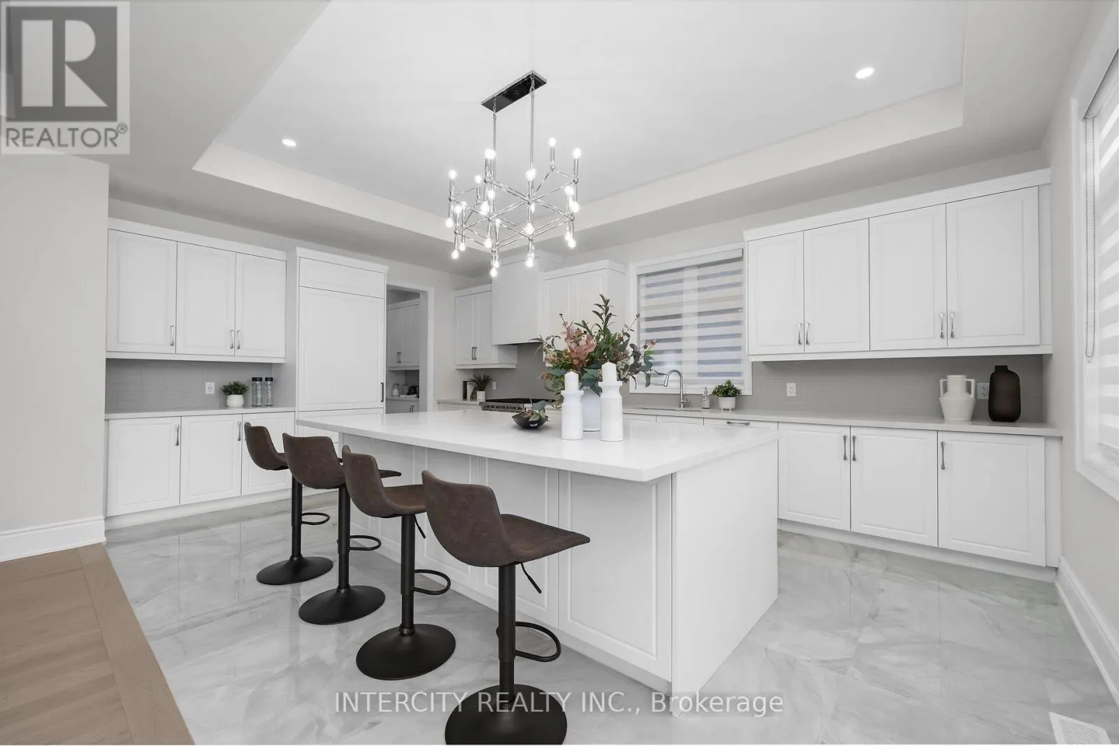LOT 19N - 10 SAXBY FARM AVENUE