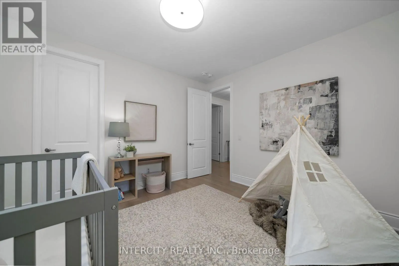 LOT 19N - 10 SAXBY FARM AVENUE