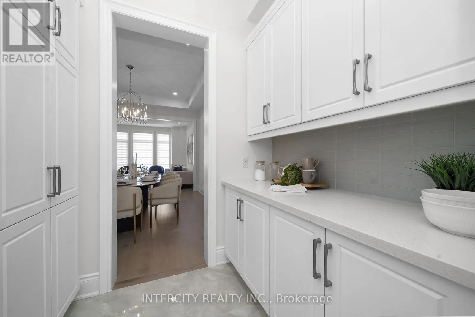 LOT 19N - 10 SAXBY FARM AVENUE