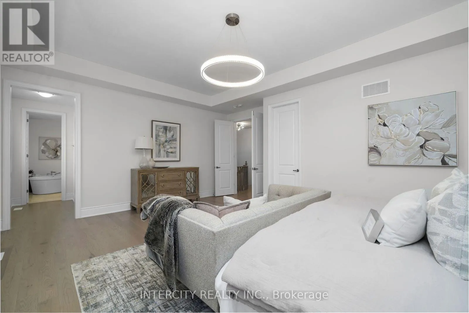LOT 19N - 10 SAXBY FARM AVENUE