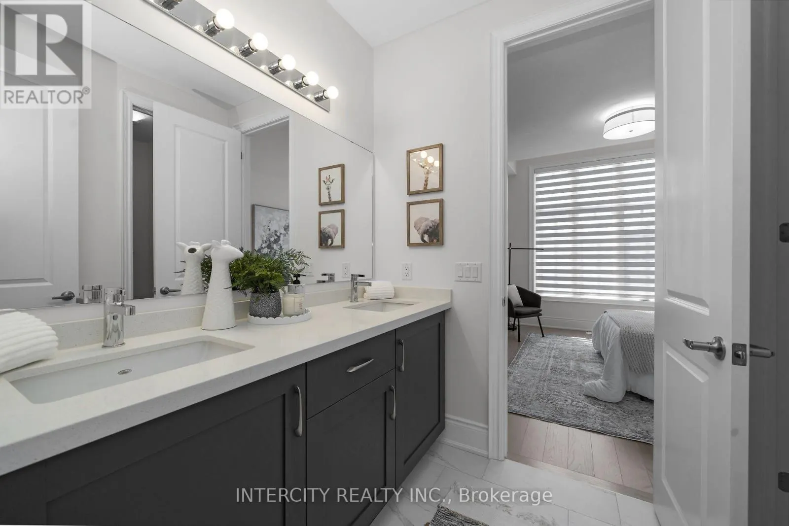 LOT 19N - 10 SAXBY FARM AVENUE
