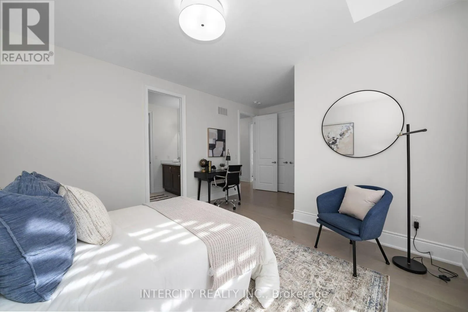 LOT 19N - 10 SAXBY FARM AVENUE