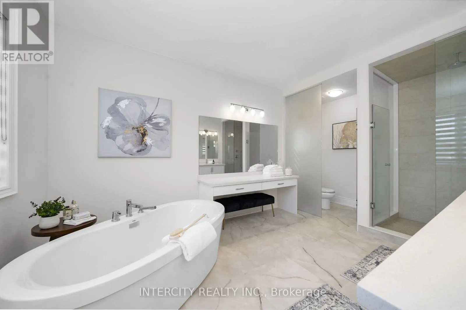 LOT 19N - 10 SAXBY FARM AVENUE
