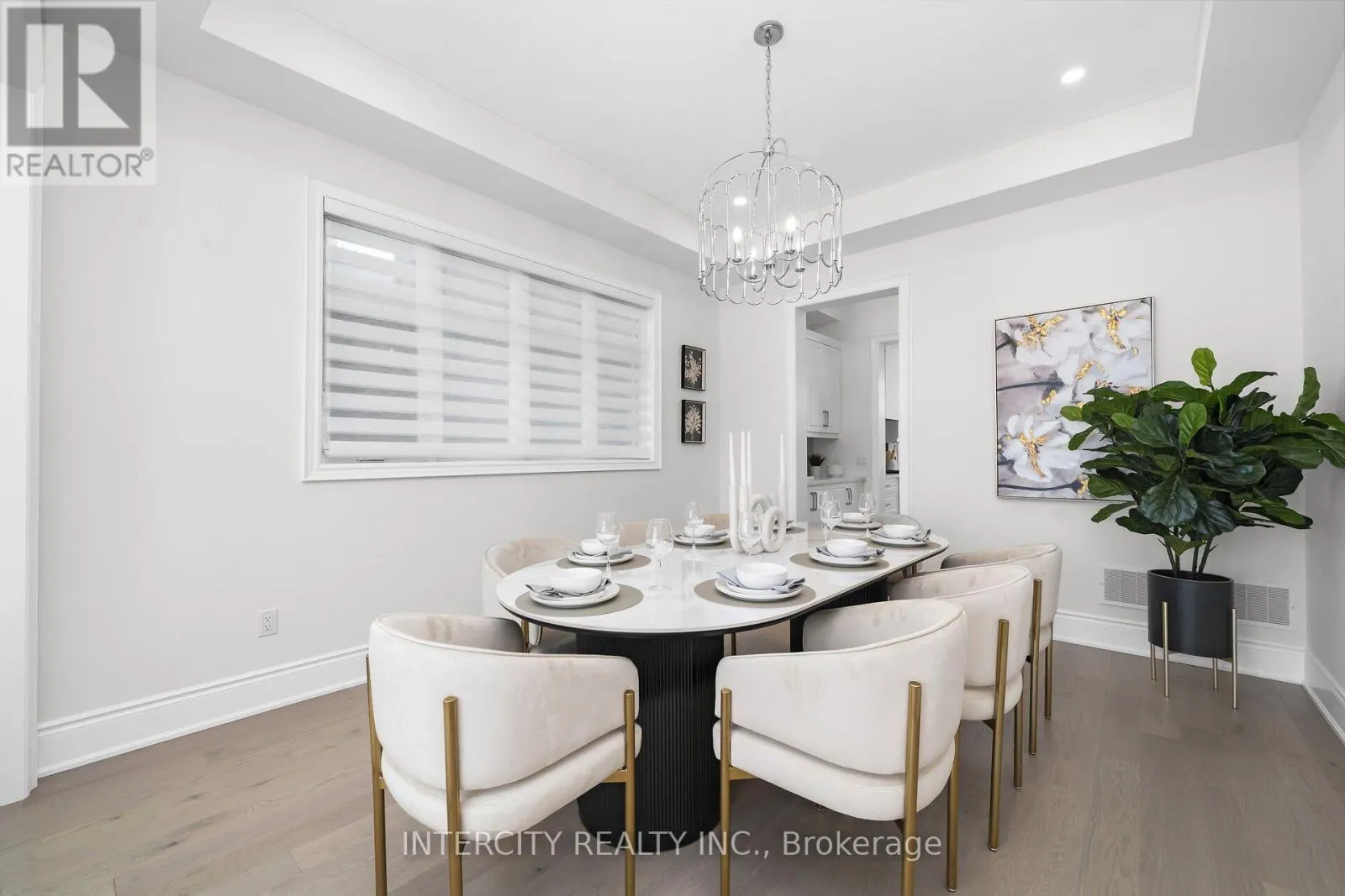 LOT 19N - 10 SAXBY FARM AVENUE