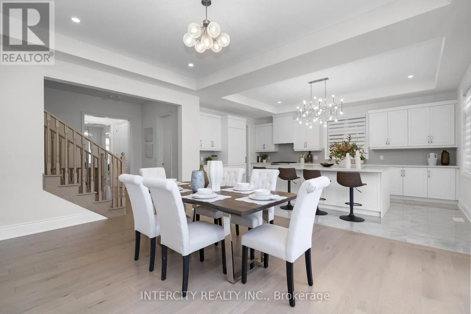 LOT 19N - 10 SAXBY FARM AVENUE