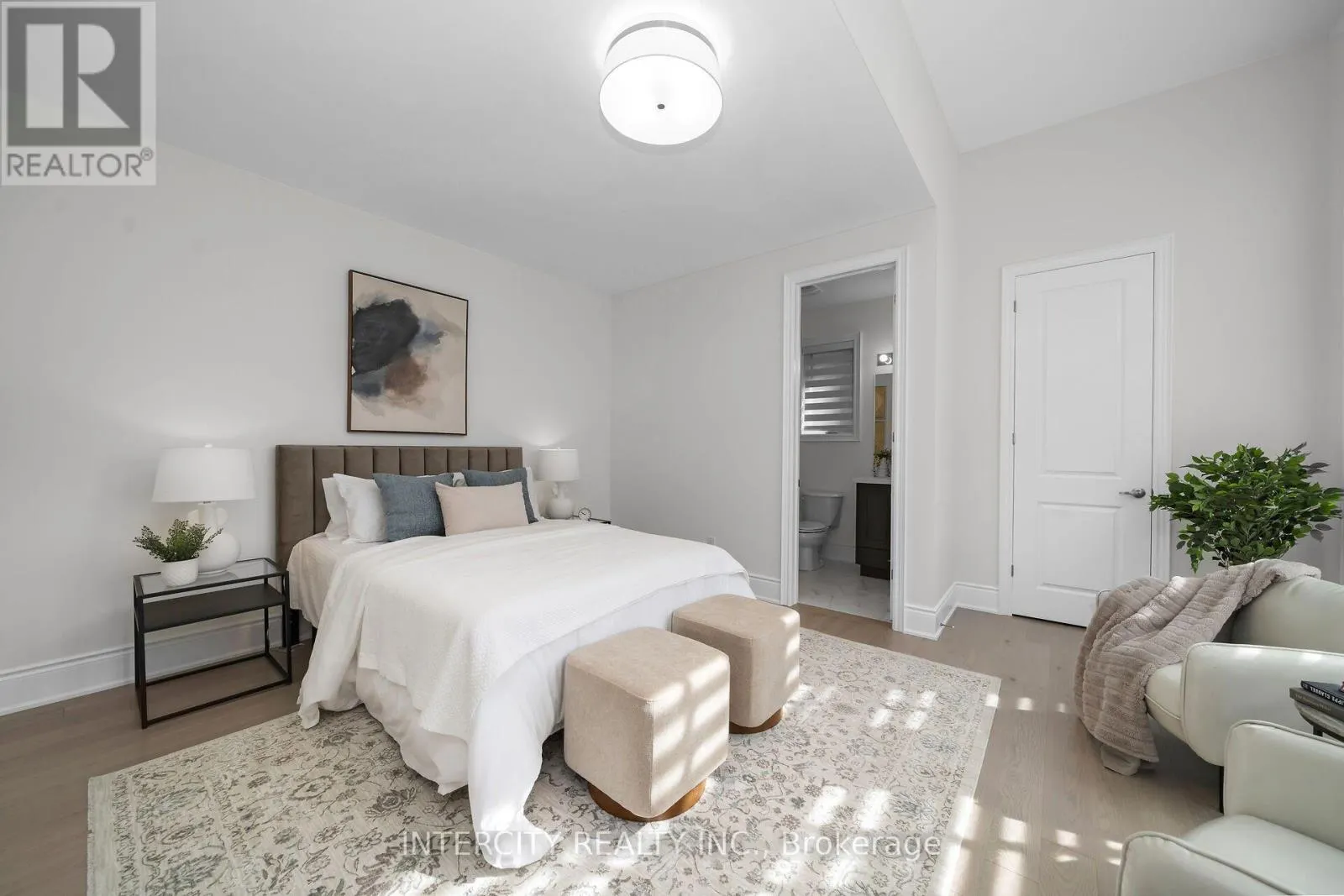 LOT 19N - 10 SAXBY FARM AVENUE