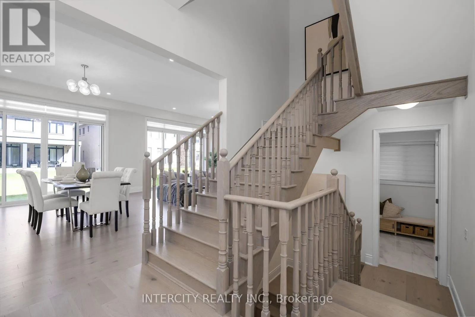 LOT 19N - 10 SAXBY FARM AVENUE