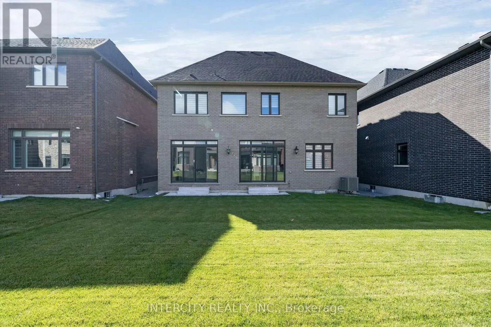 LOT 19N - 10 SAXBY FARM AVENUE