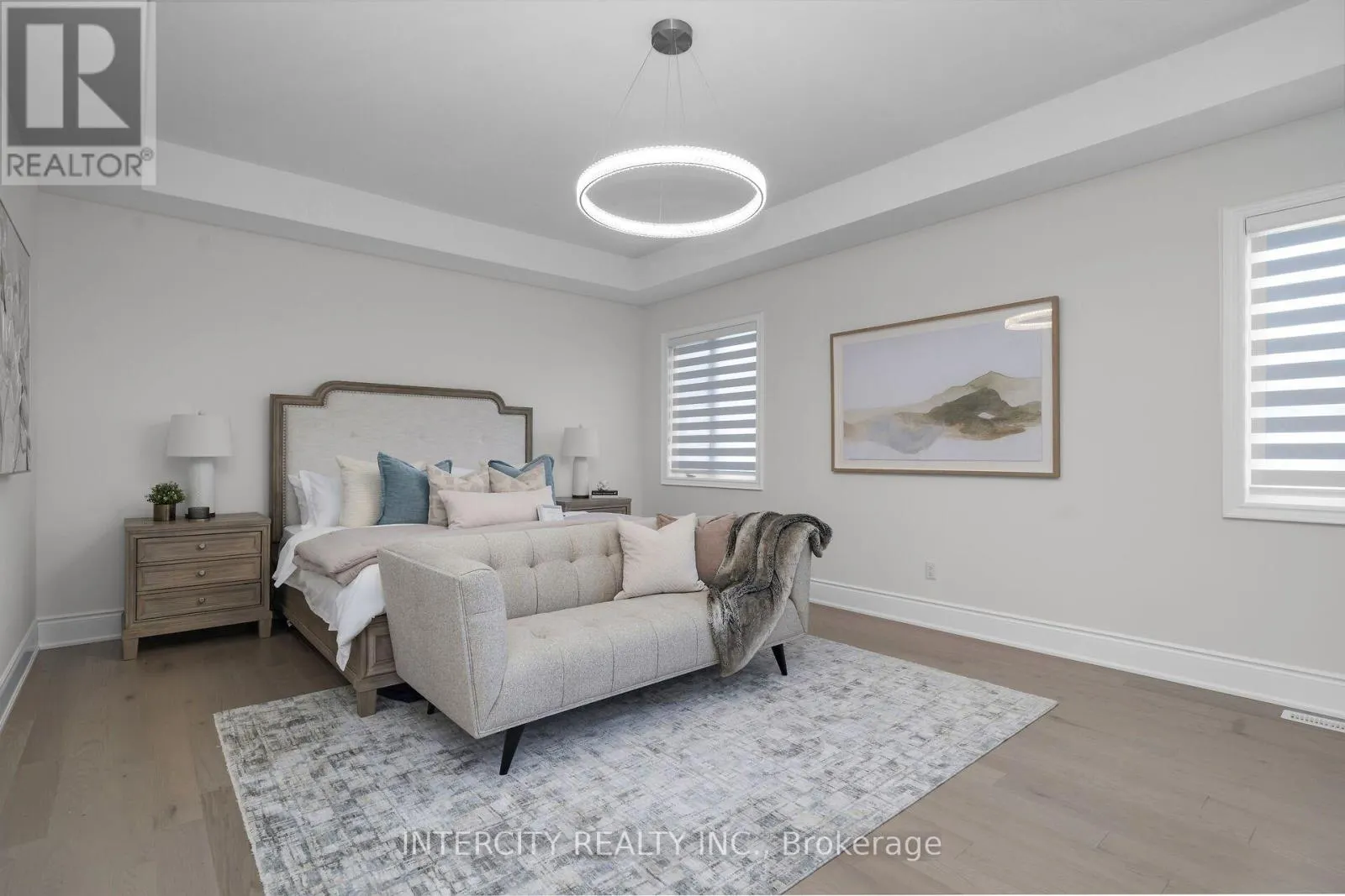 LOT 19N - 10 SAXBY FARM AVENUE