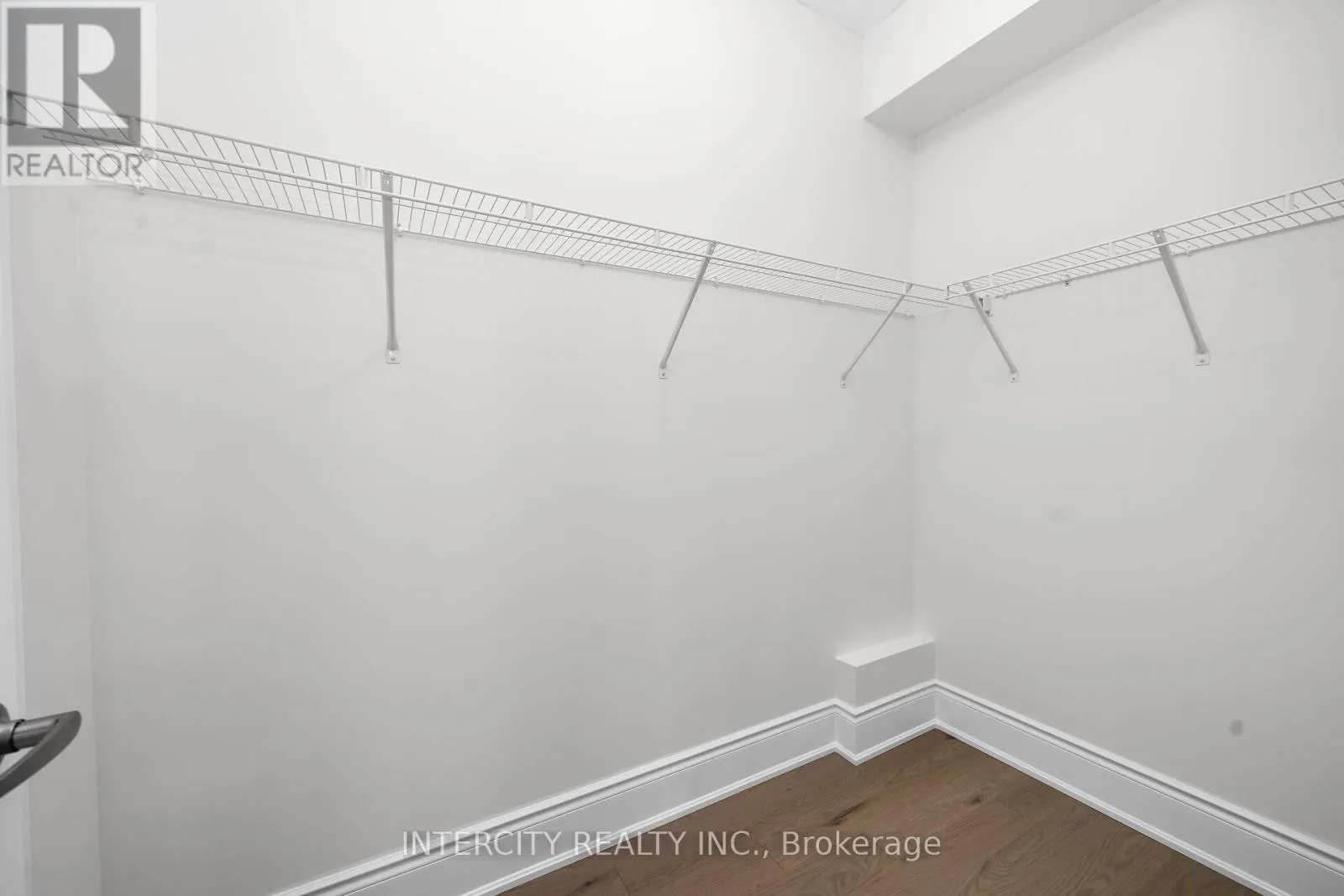 LOT 19N - 10 SAXBY FARM AVENUE