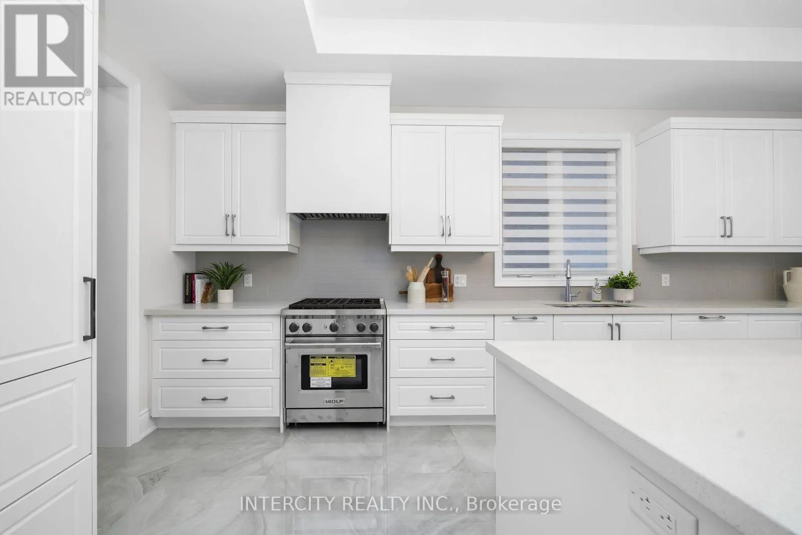 LOT 19N - 10 SAXBY FARM AVENUE
