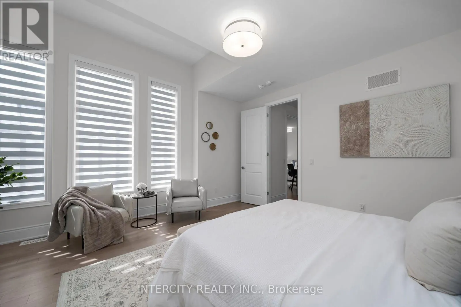 LOT 19N - 10 SAXBY FARM AVENUE