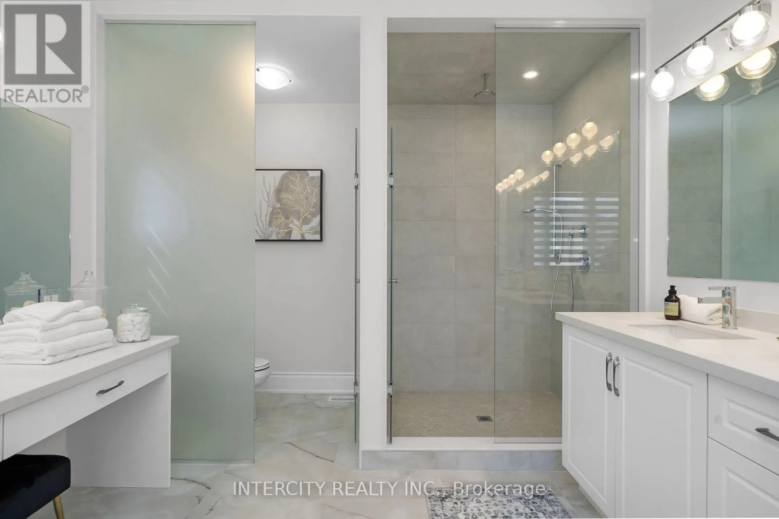 LOT 19N - 10 SAXBY FARM AVENUE