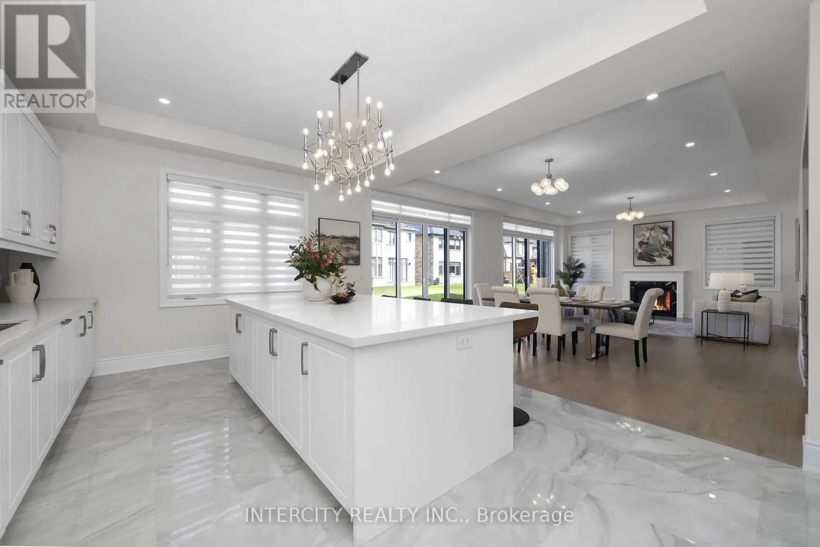 LOT 19N - 10 SAXBY FARM AVENUE