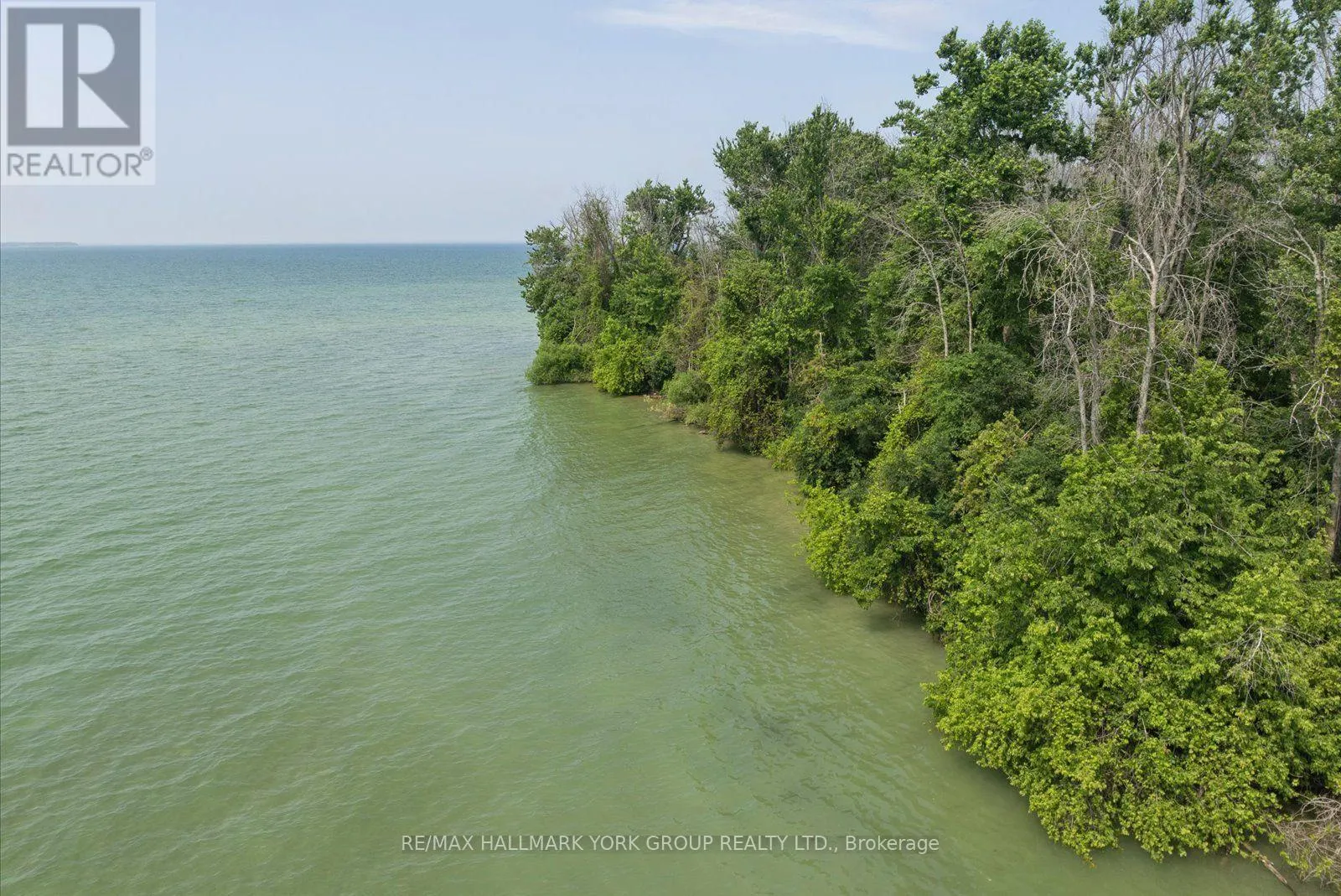 B8 SOUTH CENTRE ROAD