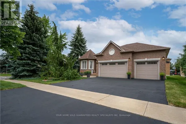 682 VAUGHAN MILLS ROAD