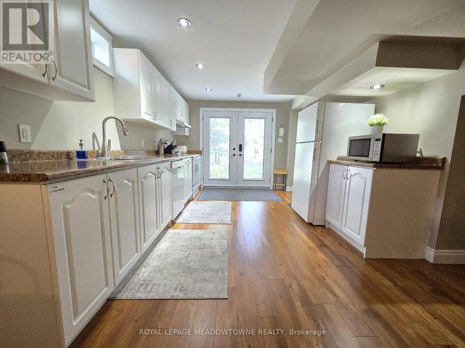 BSMT - 154 MAPLE STREET