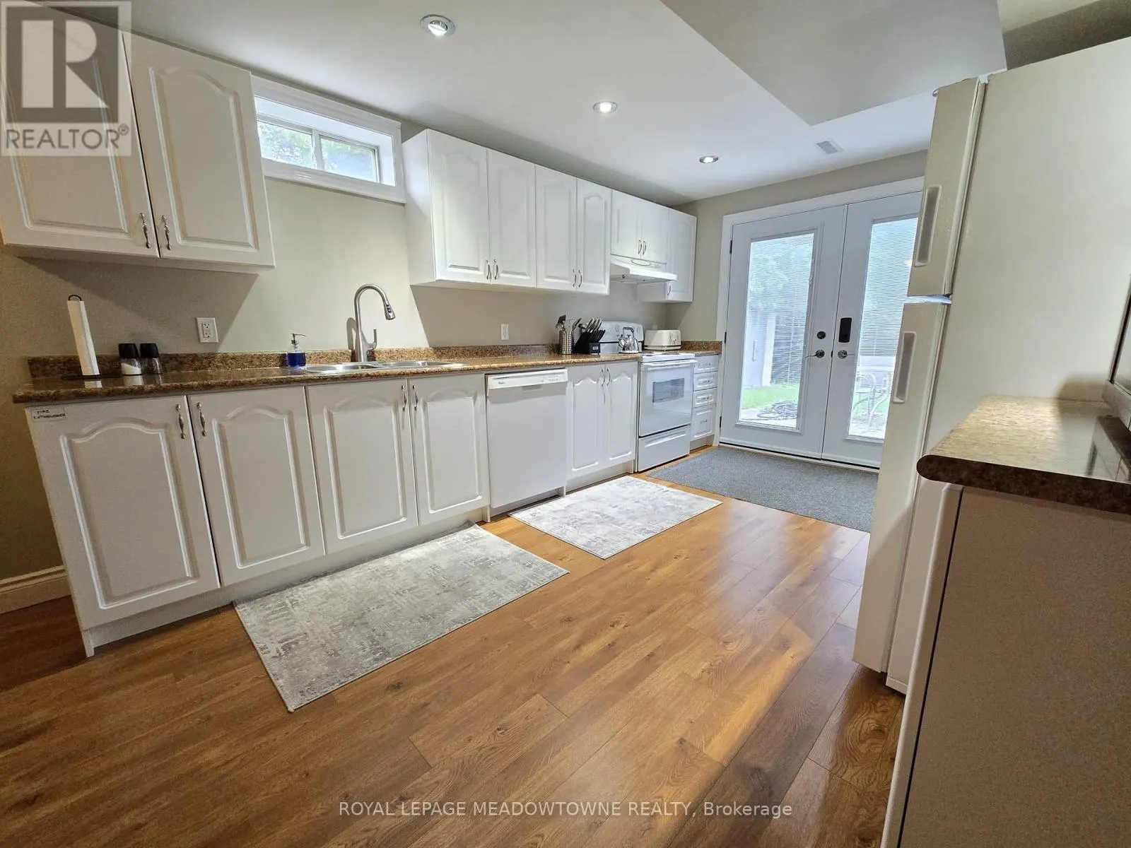 BSMT - 154 MAPLE STREET