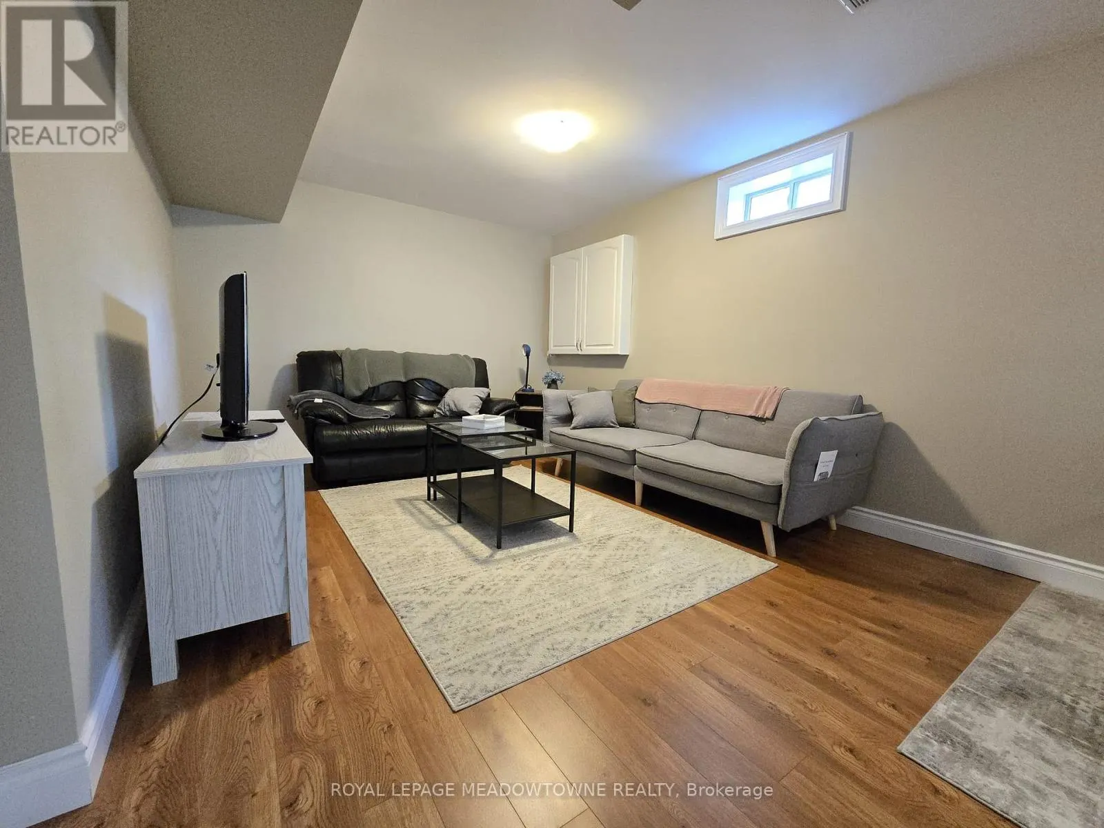 BSMT - 154 MAPLE STREET