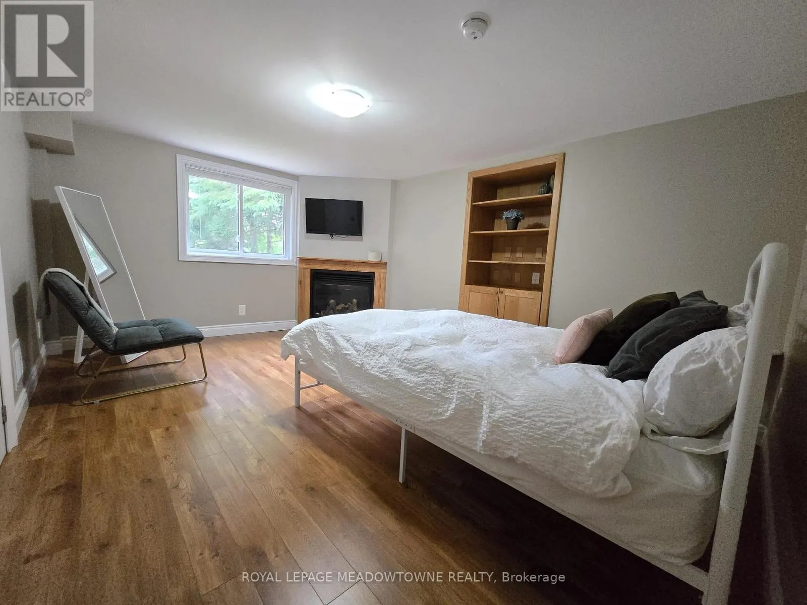 BSMT - 154 MAPLE STREET