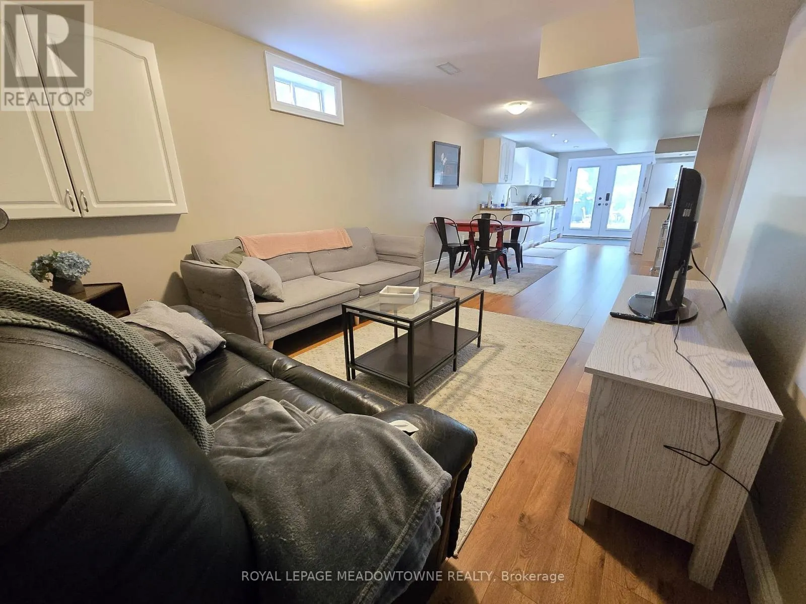 BSMT - 154 MAPLE STREET