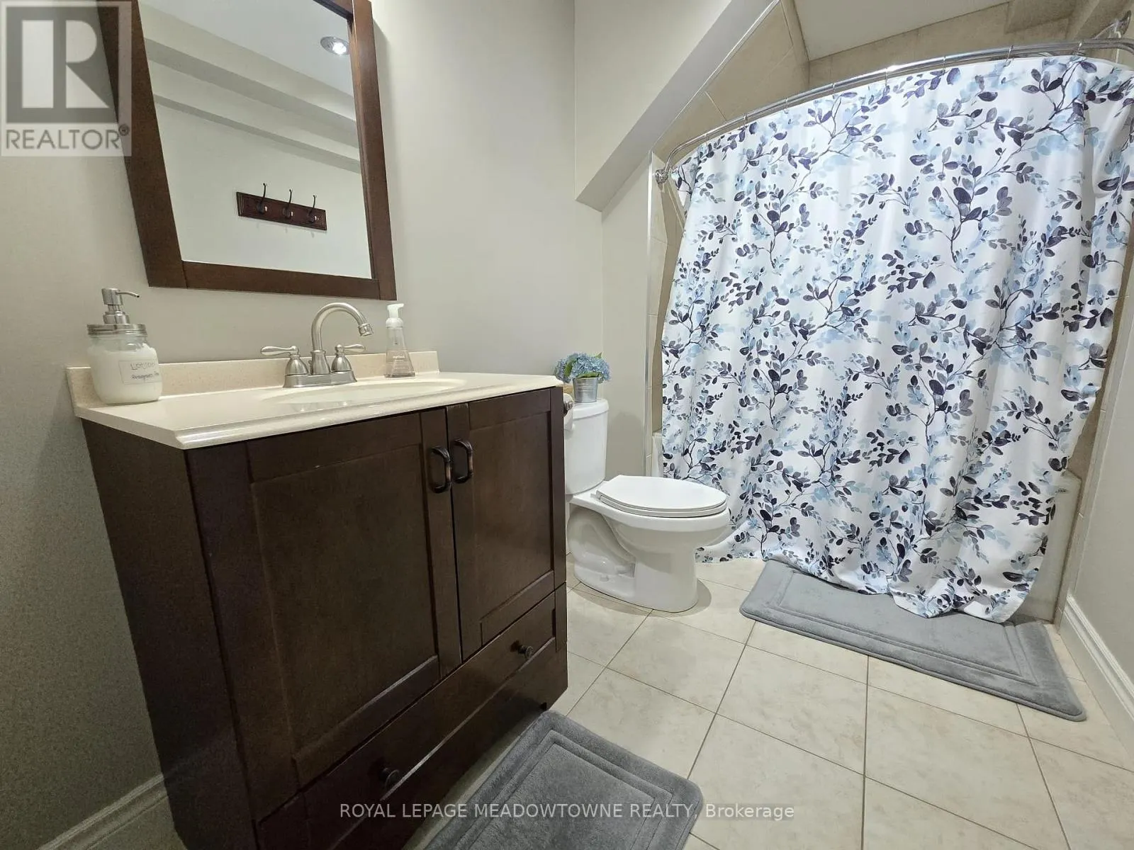 BSMT - 154 MAPLE STREET