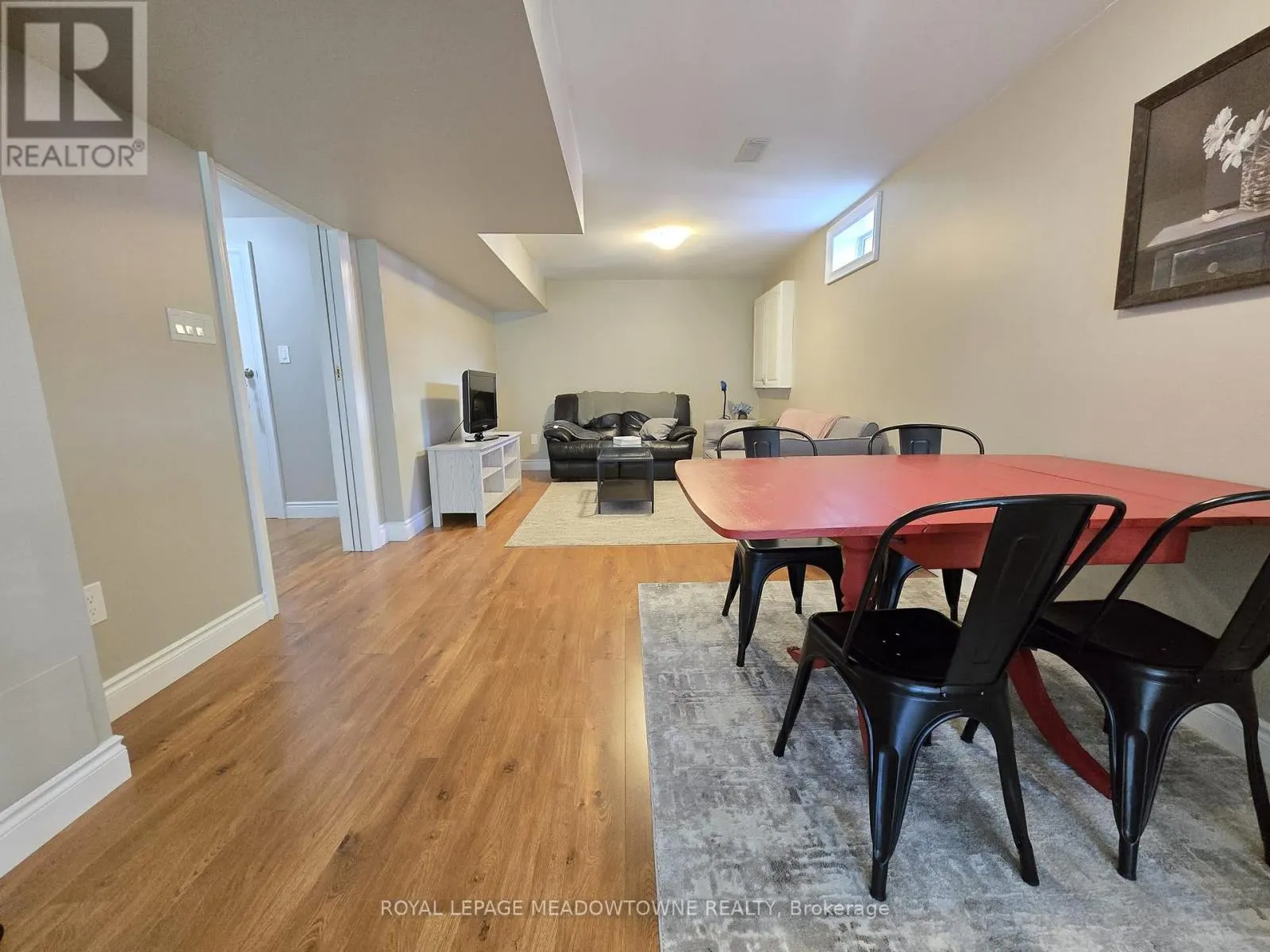 BSMT - 154 MAPLE STREET