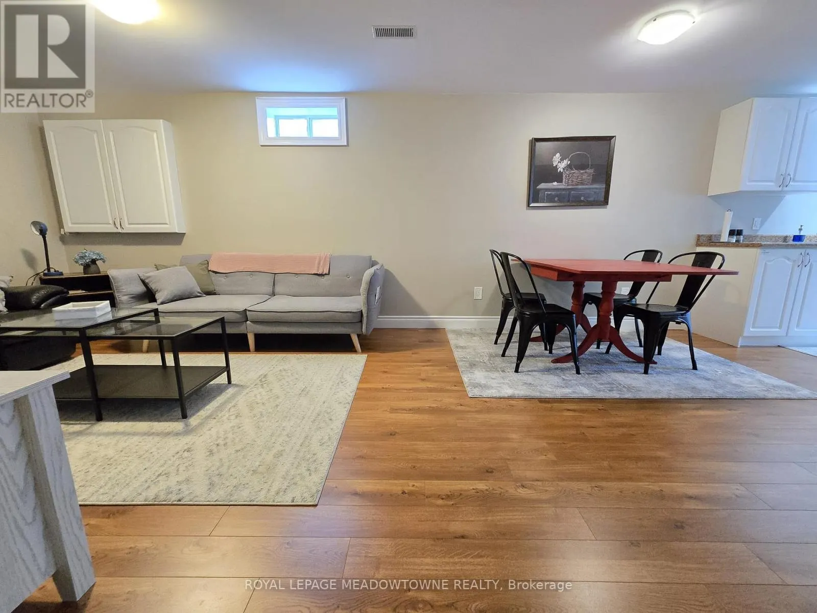 BSMT - 154 MAPLE STREET