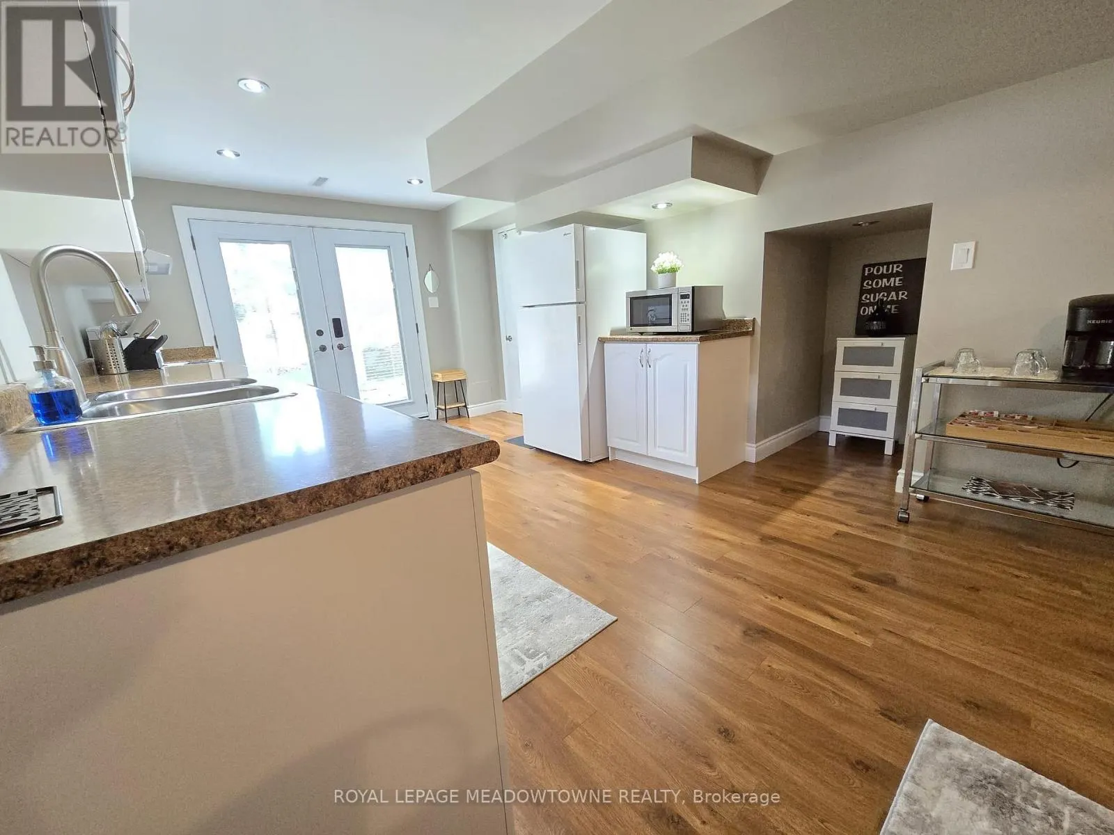 BSMT - 154 MAPLE STREET