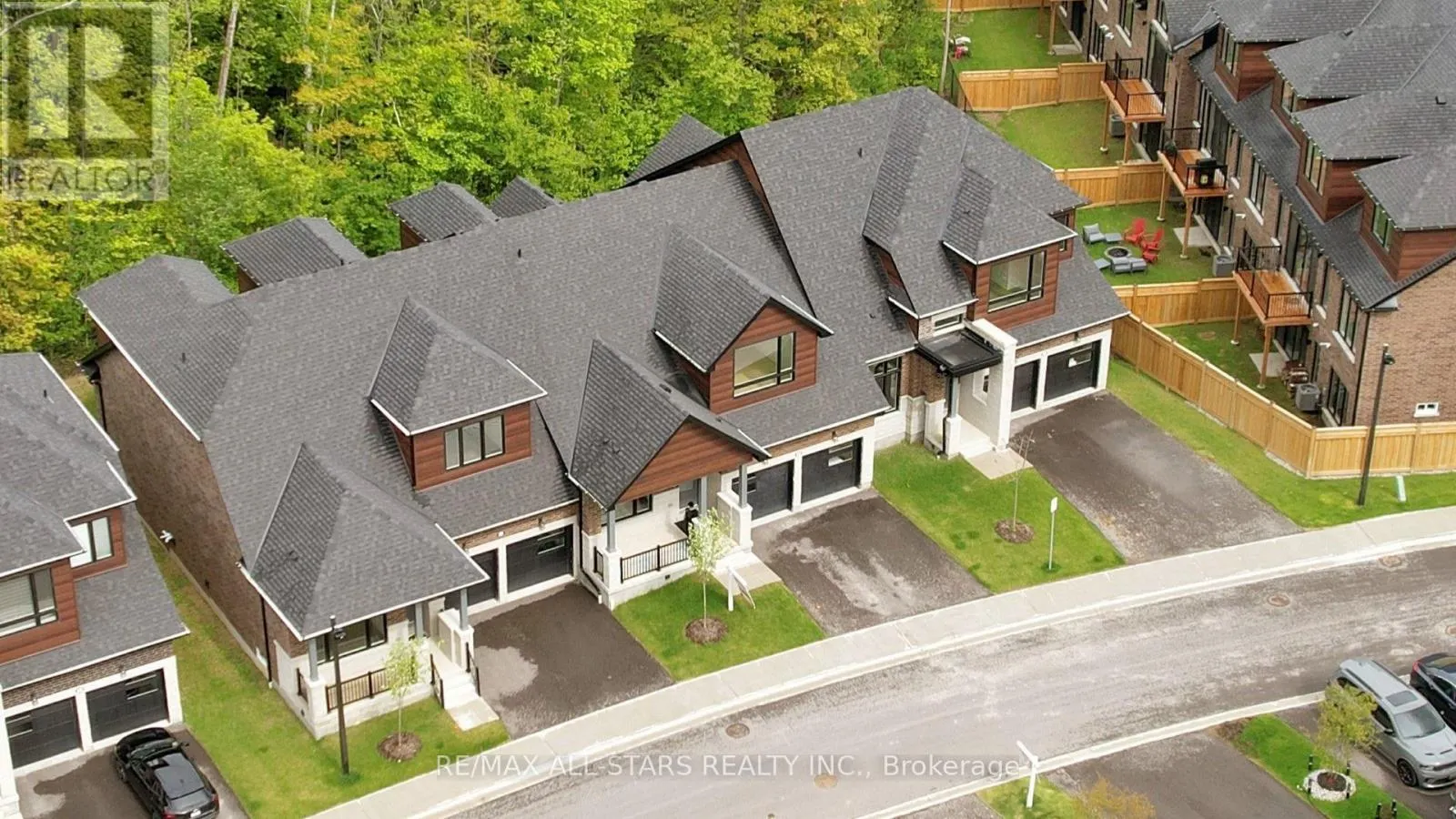 3 LOIS TORRANCE TRAIL