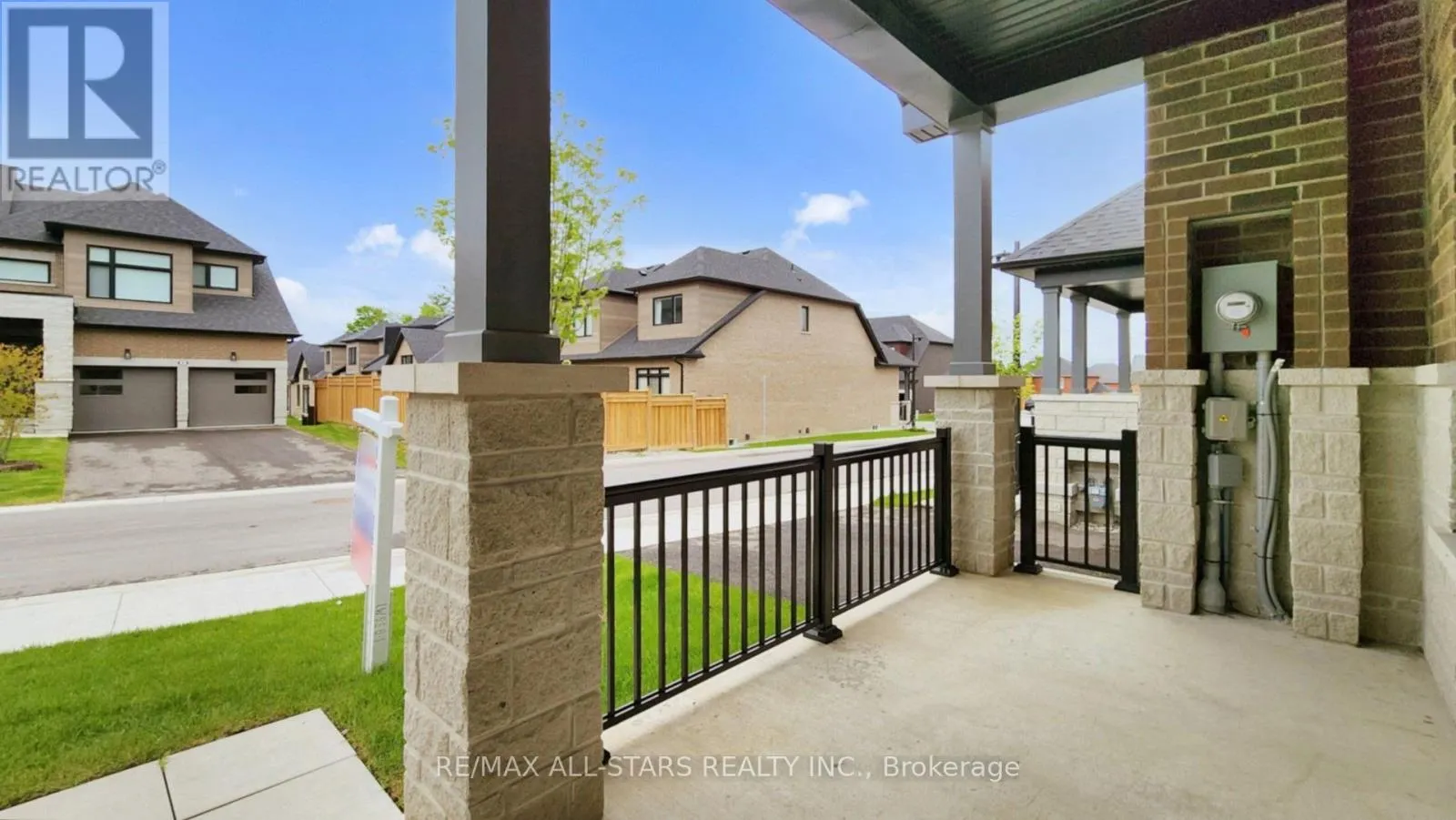 3 LOIS TORRANCE TRAIL