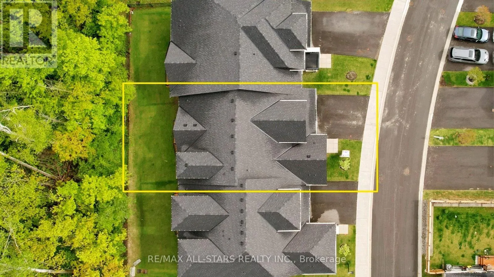 3 LOIS TORRANCE TRAIL