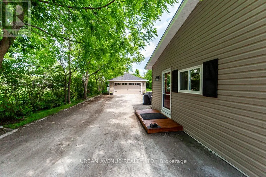 23505 LAKERIDGE ROAD
